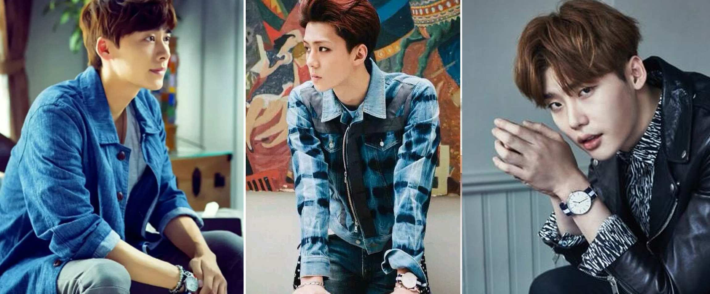 dw是用来干嘛的,dw什么产品最火