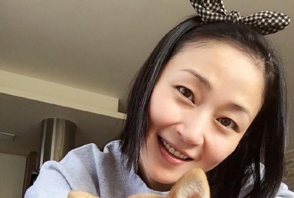 马小玲和况天佑什么关系 (马小玲与况天佑的幸福生活)