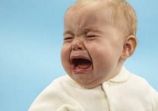 千万别扔防溢乳垫n种隐藏用法,美孕嘉溢乳垫怎么用