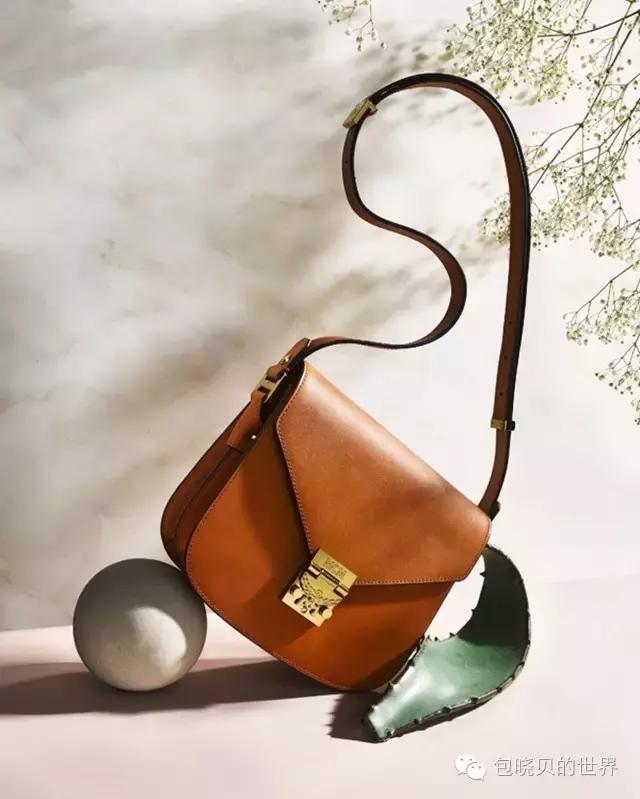 韩国最火的十种包包,韩系日常包包牌子有哪些