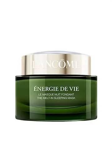 最好用的睡眠面膜排行榜前十名,最好用的睡眠面膜排行榜10强