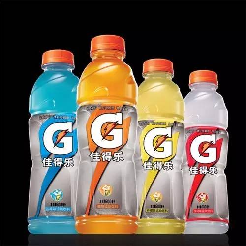 辟谣千万不要被忽悠,辟谣不实消息的句子