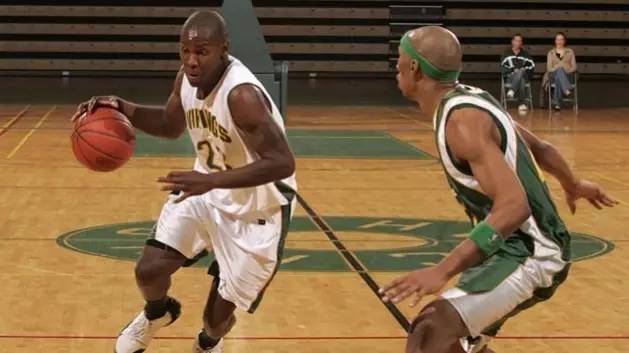 辟谣千万不要被忽悠,辟谣不实消息的句子