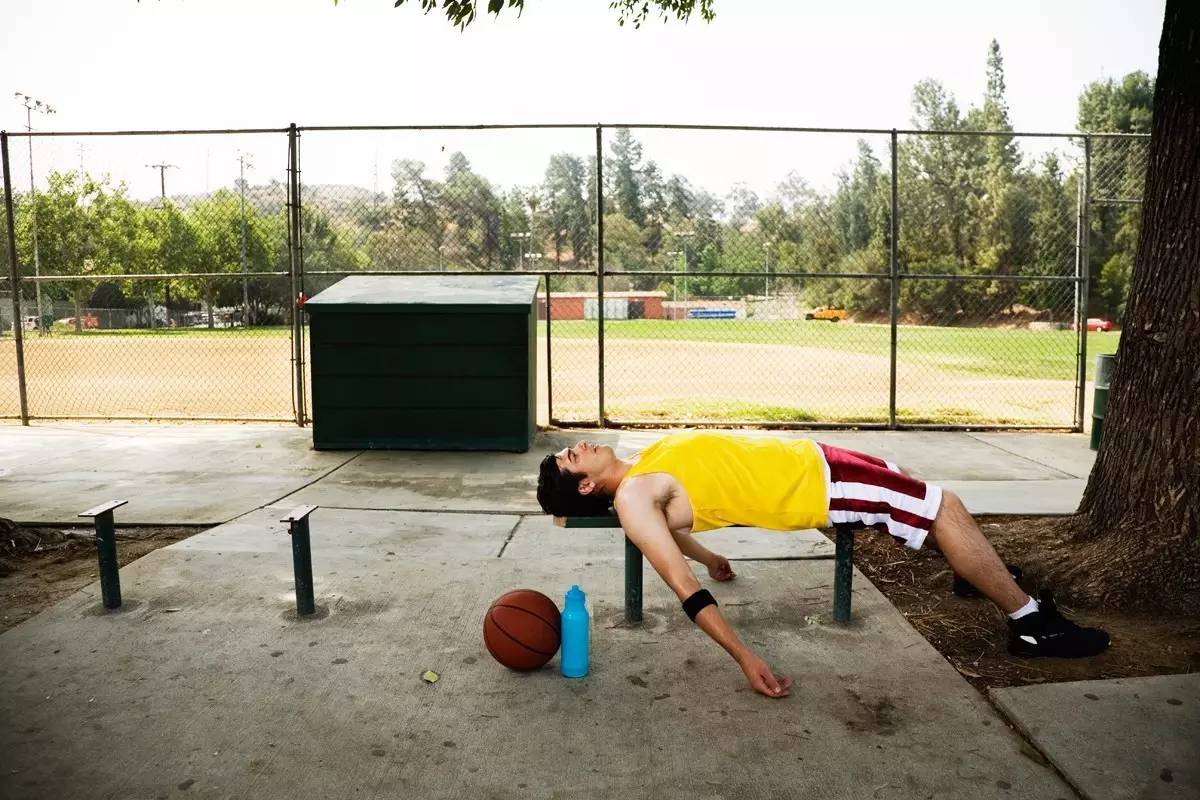 辟谣千万不要被忽悠,辟谣不实消息的句子