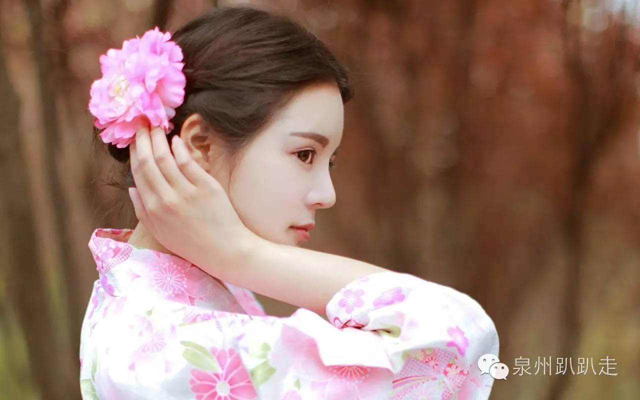 娶日本人是什么体验,泉州人娶老婆