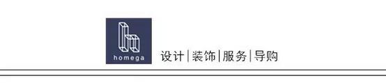 龙徽设计VS黄龙溪谷，这一次我们将地中海风玩到极致