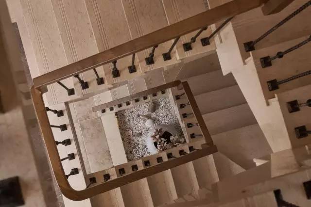 龙徽设计VS黄龙溪谷，这一次我们将地中海风玩到极致