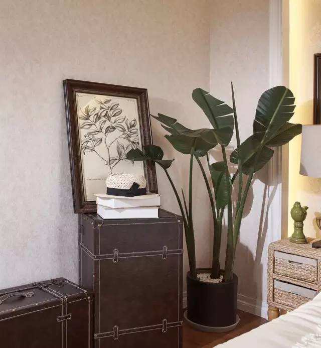 龙徽设计VS黄龙溪谷，这一次我们将地中海风玩到极致