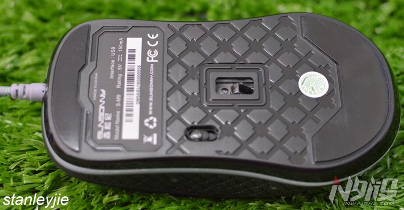 森松尼s-m17鼠标,森松尼鼠标s-m9多少钱