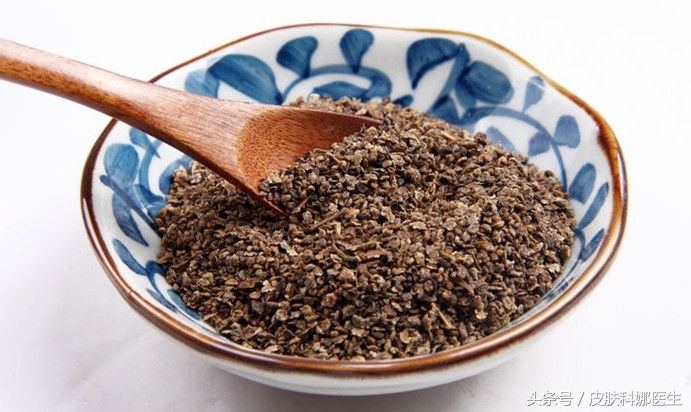 外阴湿疹瘙痒中药治疗,瘙痒性湿疹妇科