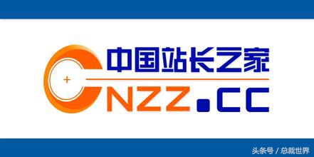 中国互联网草根创业传奇,没学历、没背景一样可以成功!