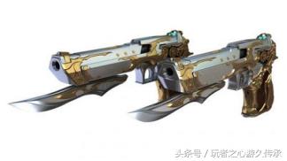 cf巅峰赛必禁武器,cf火爆比赛