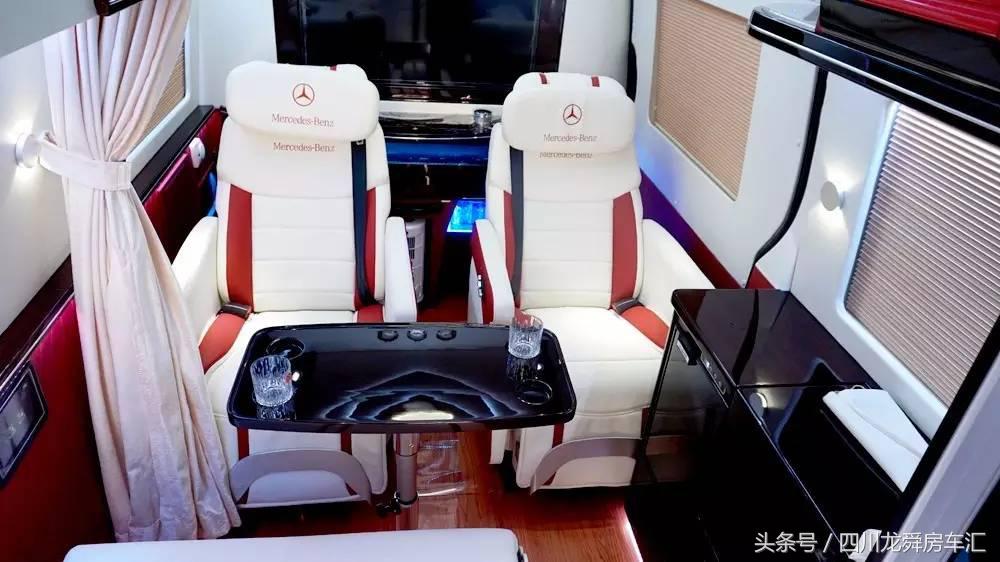 开奔驰斯宾特能进藏吗,开着奔驰斯宾特去西藏