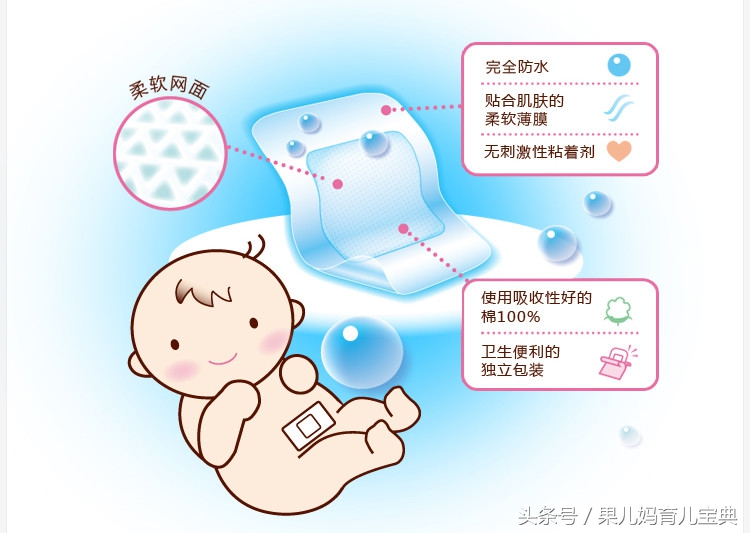 婴儿待产包清单12月份最实用,待产包最全清单1月份宝宝