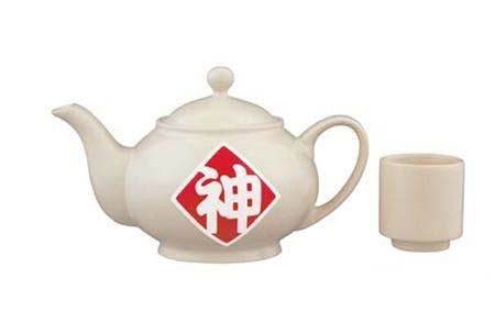 七龙珠最终形态大全,七龙珠中的融合物