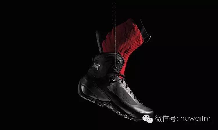 军旅鞋品牌排行榜,十大户外鞋排行榜