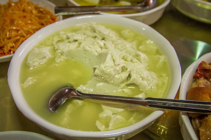 和老公一起宝兴邓池沟一日游,宝兴邓池沟农家乐包吃住价格