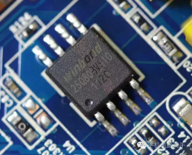 笔记本bios系统英文对照表,史上最全电脑bios中英文对照表