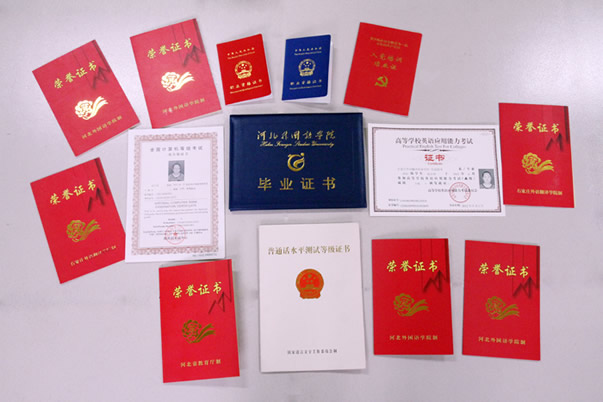 大学生活应该怎么过才不迷茫,大学生活应该怎么过才不会后悔