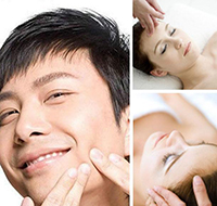 *疮痤**“病因、治疗、预防”这里都有，你不看就错过了！