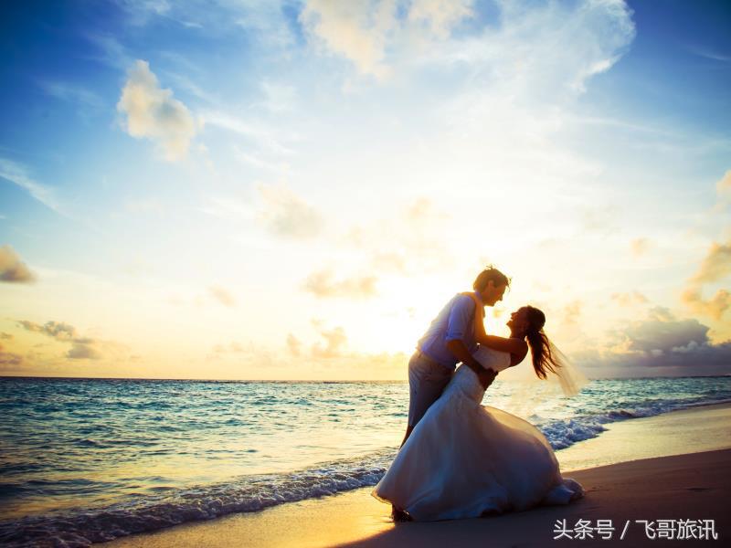 最全马尔代夫选岛攻略,马尔代夫自由行攻略一日游