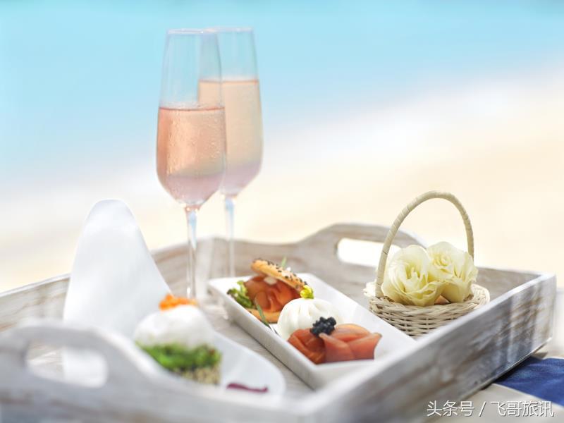 最全马尔代夫选岛攻略,马尔代夫自由行攻略一日游