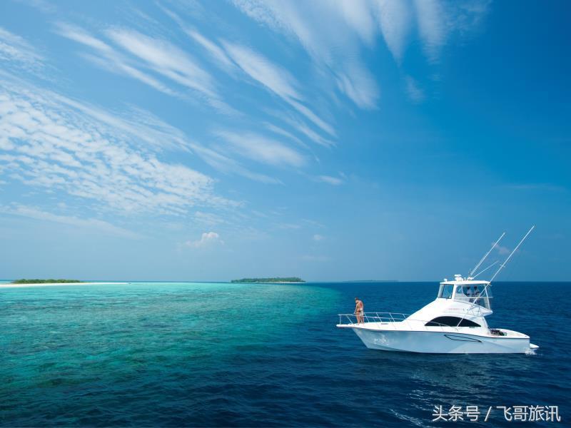 最全马尔代夫选岛攻略,马尔代夫自由行攻略一日游