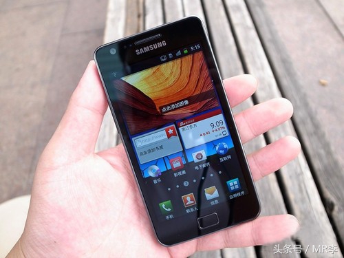 三星i9100拍视频,三星i9100刷机一直死机