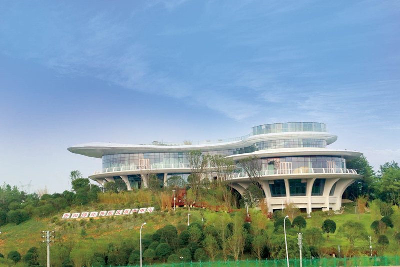 贵阳综合保税区,贵阳综合保税区展示中心优惠