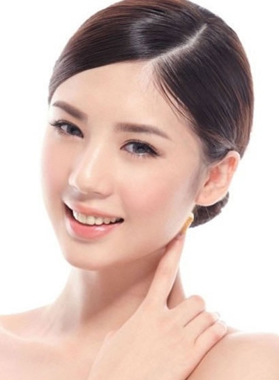 这些平时你扔的东西，祛斑效果竟然如何神奇！