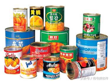 10大垃圾食品你爱吃的中了几个,十大垃圾食品严重影响你的身体