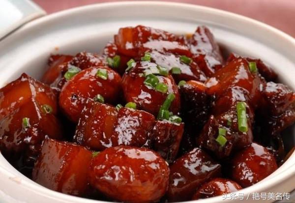 10大垃圾食品你爱吃的中了几个,十大垃圾食品严重影响你的身体