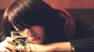 抑郁症的治疗及预防,快收好!