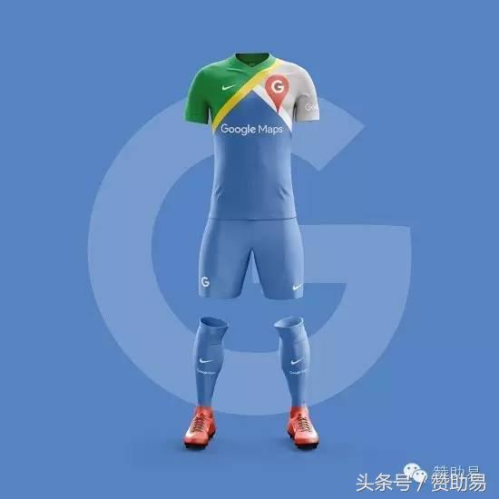 全球球衣销量排行榜权威统计,十大经典球衣赞助商