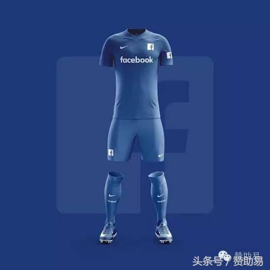 全球球衣销量排行榜权威统计,十大经典球衣赞助商