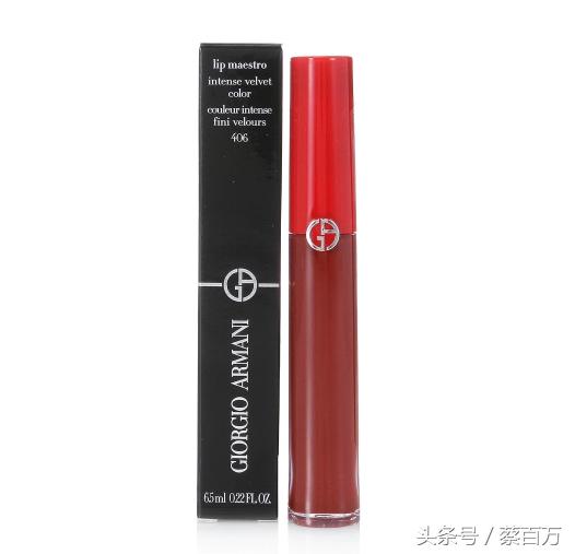 韩国平价唇釉前三,3支大牌必买唇釉