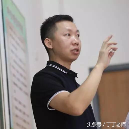 楚才作文比赛有什么用,楚才作文如何写好