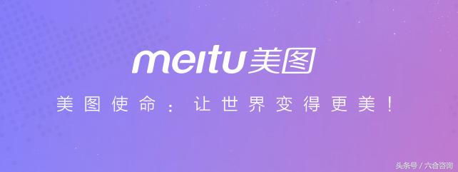 缇庡浘骞村害鑷媿瓒嬪娍鎶ュ憡,缇庡浘2019骞村害鑷媿瓒嬪娍鏁版嵁鎶ュ憡