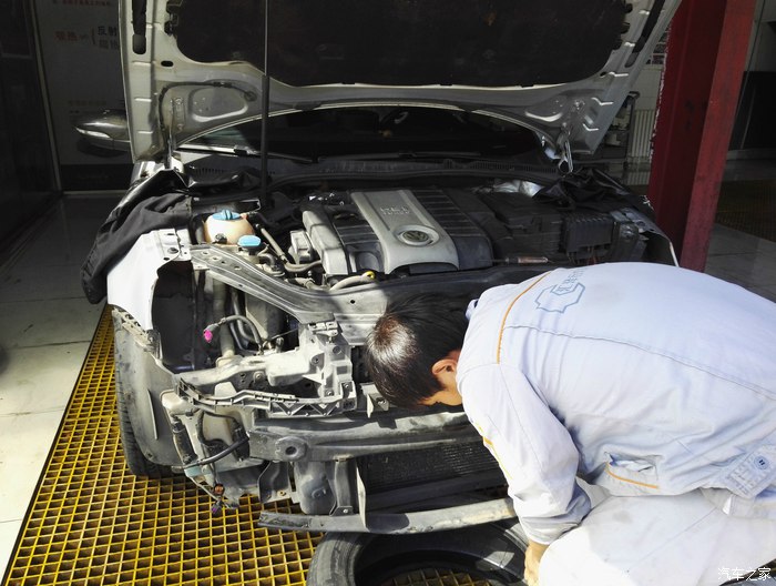 大众eos保养费,大众eos保养