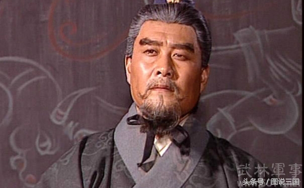 三国诸侯战力排行榜,三国英雄战力排行榜前十名