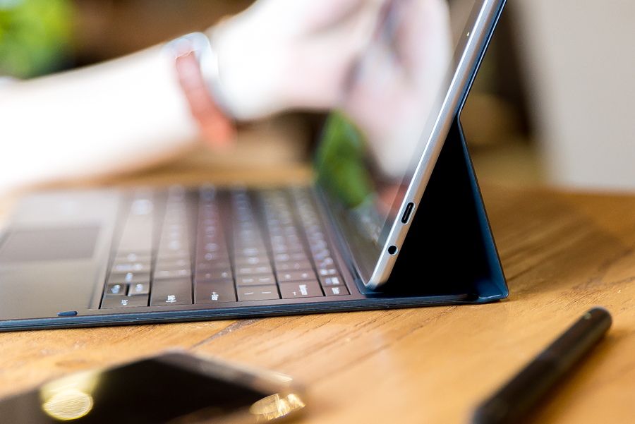 ipadpro2018对比三星,ipadpro和三星