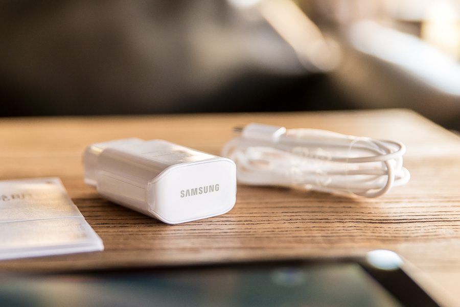 ipadpro2018对比三星,ipadpro和三星