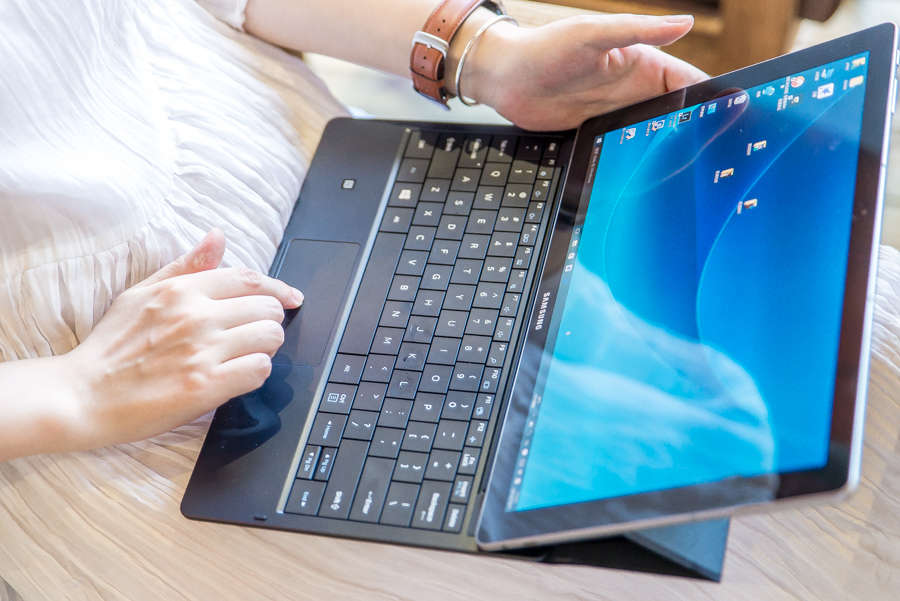 ipadpro2018对比三星,ipadpro和三星