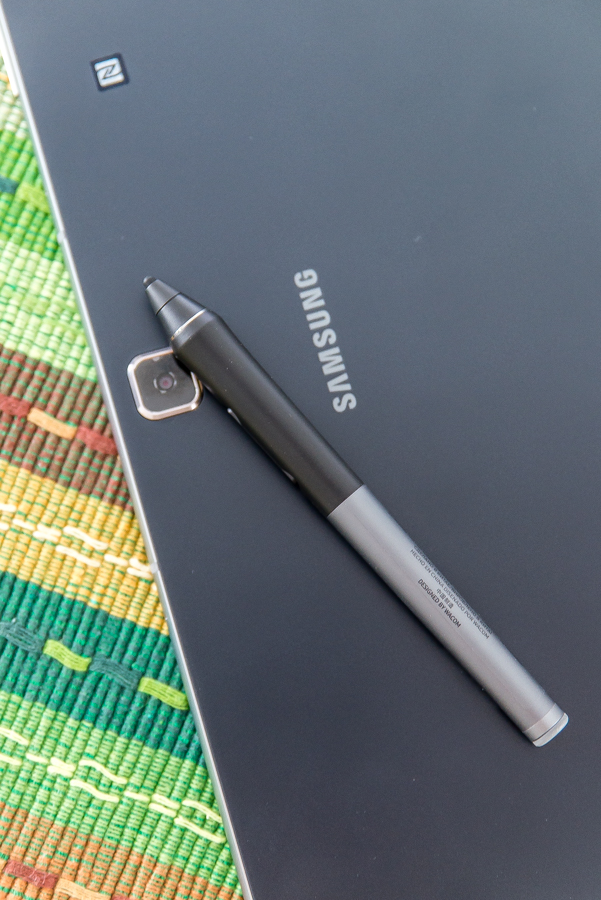 ipadpro2018对比三星,ipadpro和三星