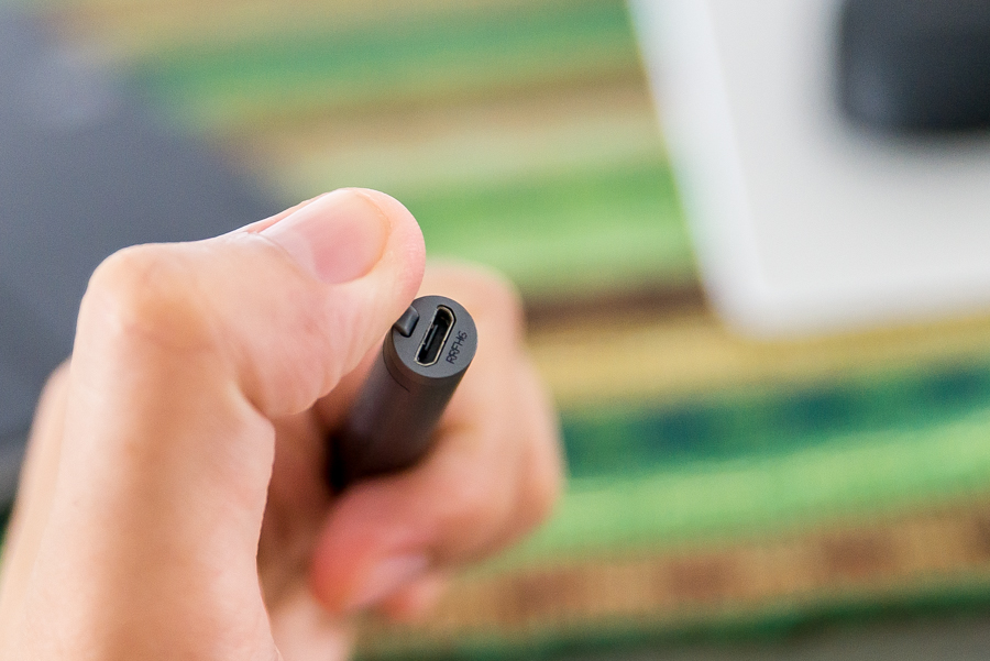 ipadpro2018对比三星,ipadpro和三星