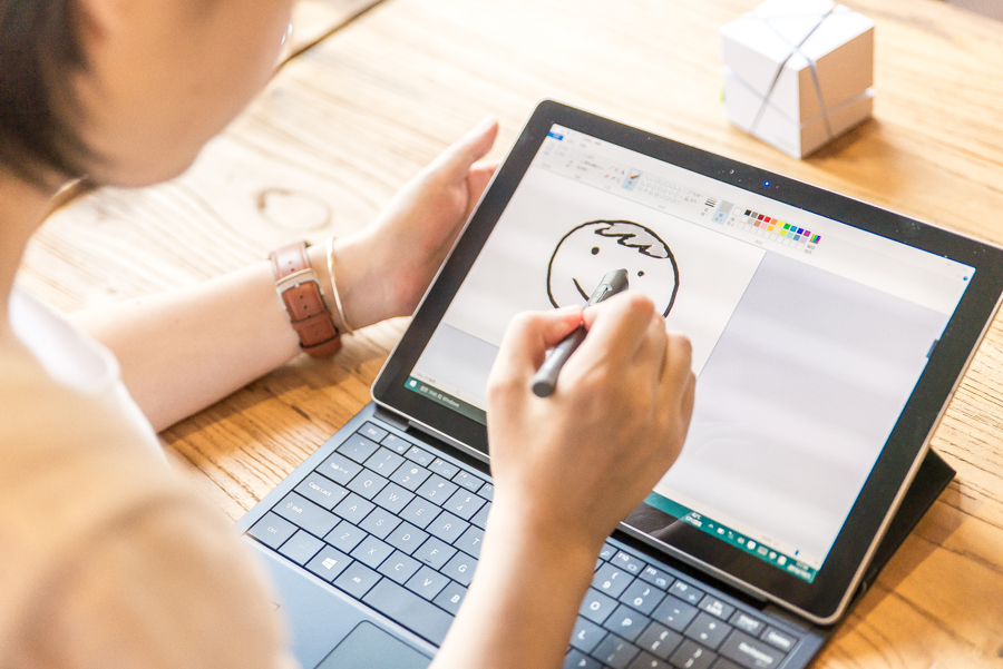 ipadpro2018对比三星,ipadpro和三星