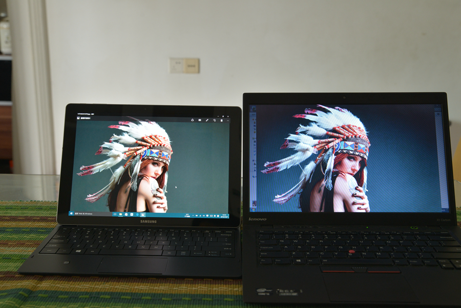 ipadpro2018对比三星,ipadpro和三星