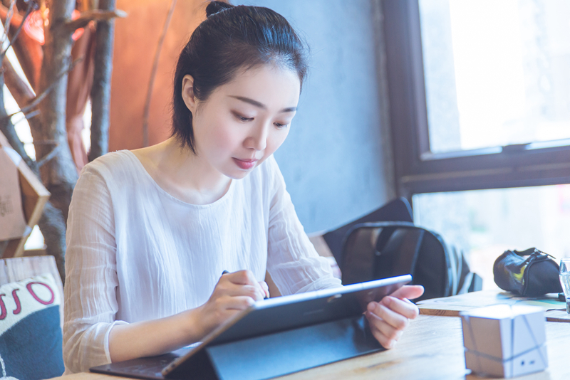 ipadpro2018对比三星,ipadpro和三星