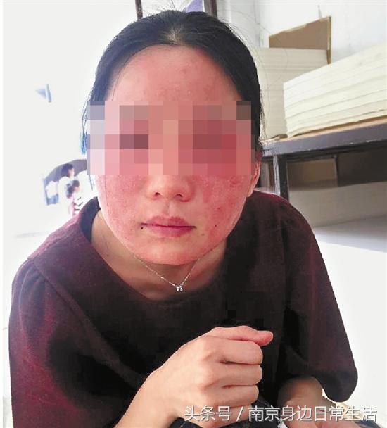 网红粉扑清洗液,好用平价的粉扑清洗剂