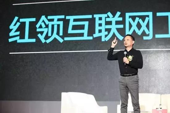 逛街买衣服是不是LOW爆了?你怎么看?这个问题关系到服装业和